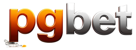 pgbet