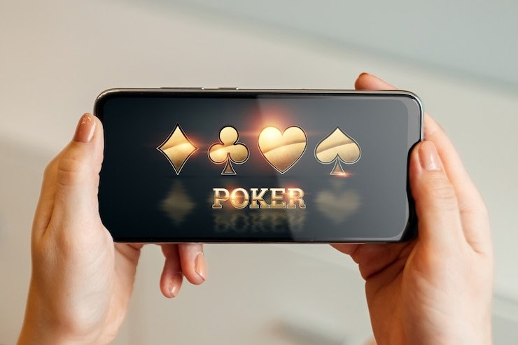 Tim dukungan pelanggan pgbet melayani pengguna dalam bahasa Indonesia 24/7