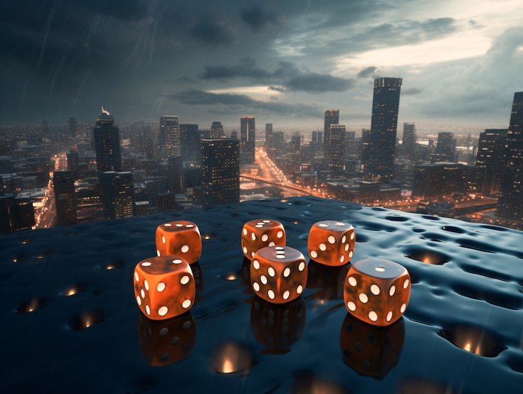 Platform pgbet dengan antarmuka yang aman dan transparan untuk semua pengguna terverifikasi