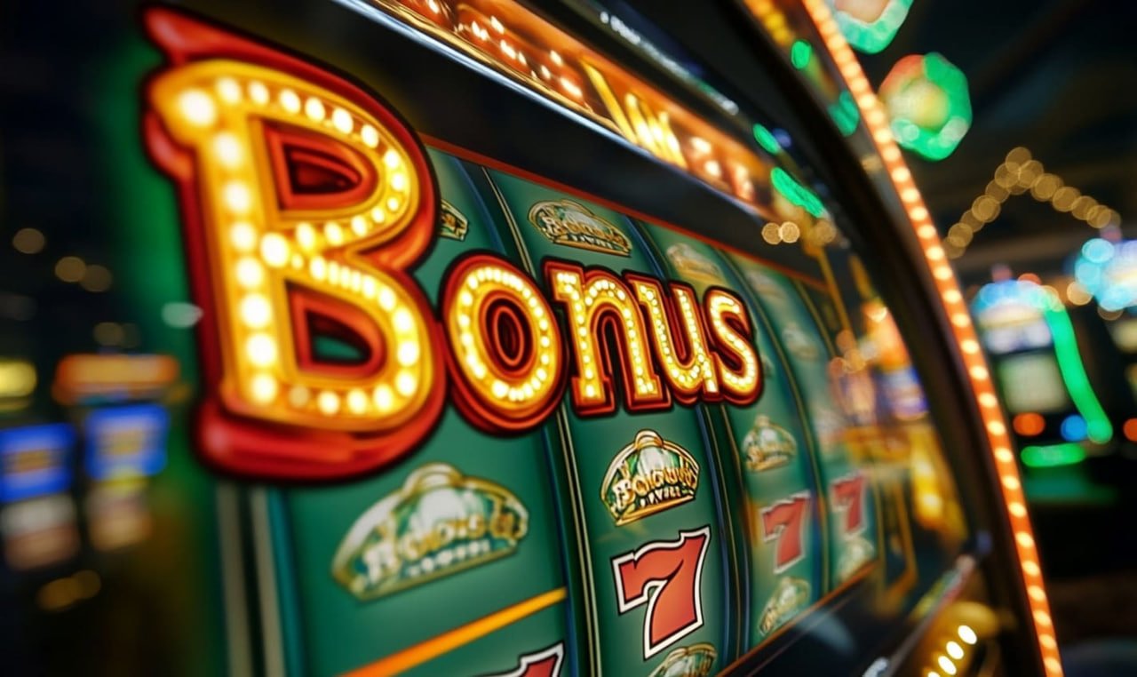 Layar login aplikasi pgbet dengan pilihan metode pembayaran DANA, OVO, GoPay