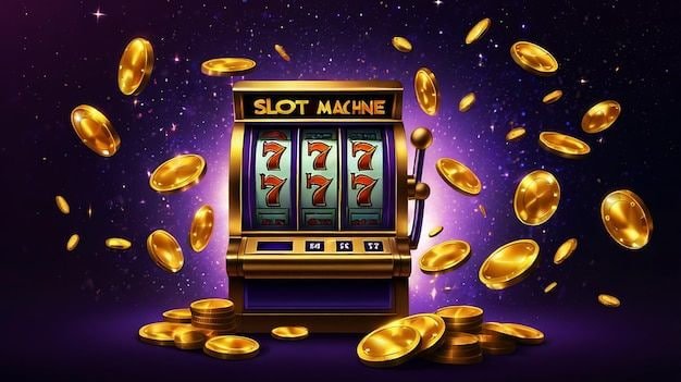 pgbet featured game showcase pgbet featured game showcase