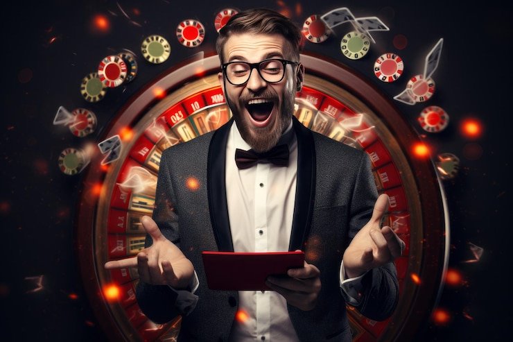 pgbet featured game showcase pgbet featured game showcase