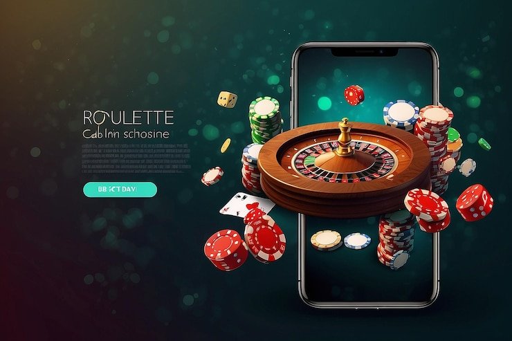Kalender promosi FFWS Indonesia pgbet menampilkan jadwal bonus reload harian dan promosi khusus