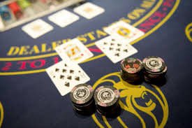 Proses verifikasi penarikan dana pgbet dengan berbagai metode pembayaran Indonesia