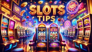 pgbet featured game showcase pgbet featured game showcase