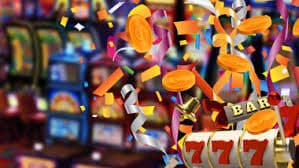 Struktur tier loyalitas pgbet dari Bronze hingga Diamond dengan benefit yang meningkat untuk setiap level