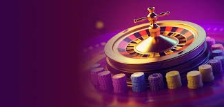 Proses penarikan dana pgbet dengan berbagai metode pembayaran Indonesia dan verifikasi akun