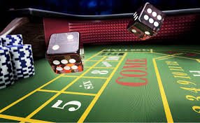 pgbet featured game showcase pgbet featured game showcase