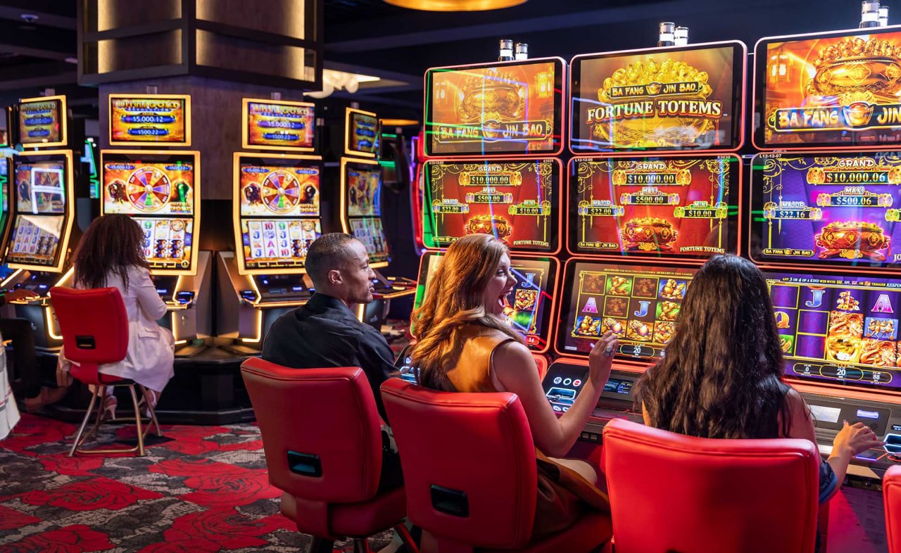 Layar permainan Live Baccarat pgbet dengan dealer langsung dan panel taruhan