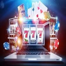 Dashboard tier loyalitas pgbet menampilkan progres ke level berikutnya dan benefit cashback mingguan