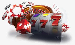 Tampilan halaman penarikan dana pgbet dengan pilihan metode pembayaran Indonesia