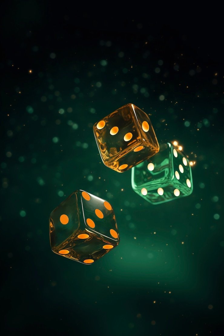 pgbet featured game showcase pgbet featured game showcase