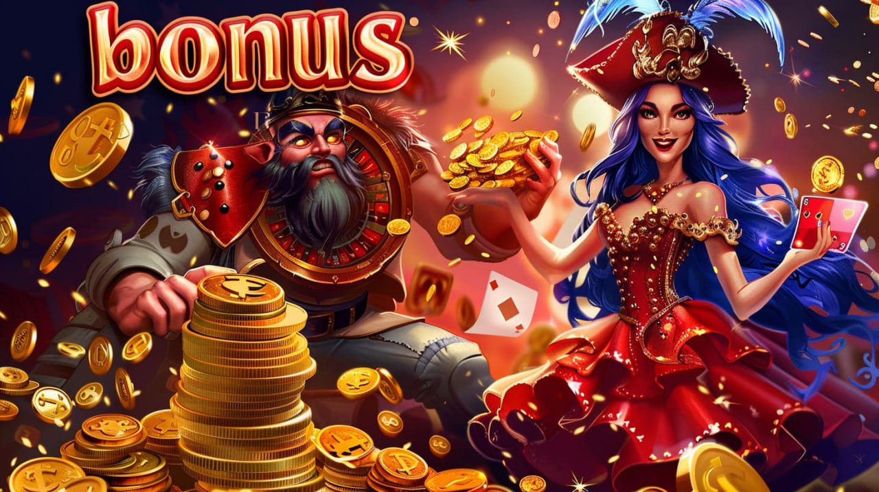 Panel pengaturan akun pgbet menampilkan opsi verifikasi dan manajemen dana