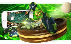 Proses deposit dan penarikan di pgbet melalui berbagai metode pembayaran Indonesia