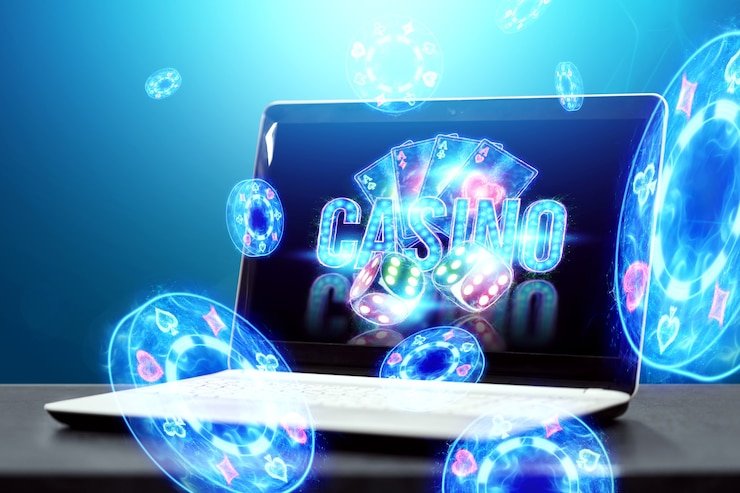 pgbet featured game showcase pgbet featured game showcase