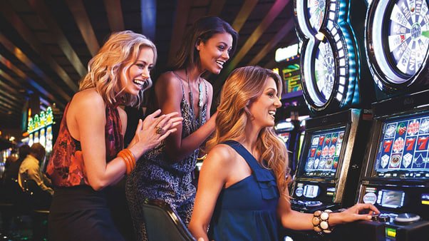 Layar permainan Speed Baccarat di platform pgbet dengan dealer live dan panel taruhan