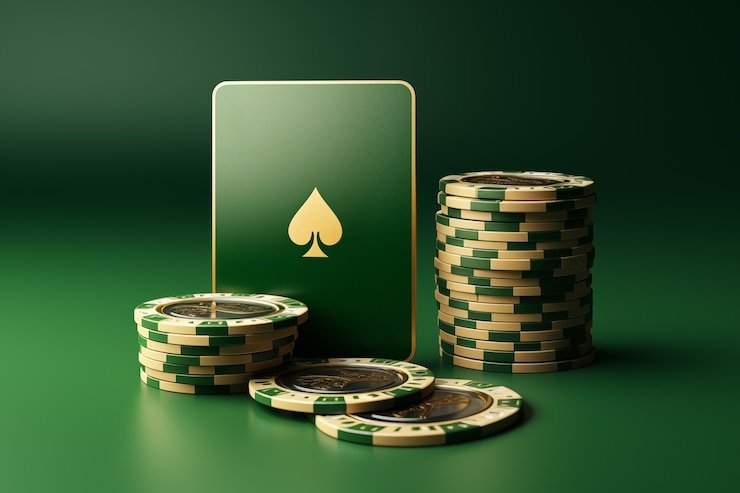 Panel tier loyalitas pgbet menunjukkan level member dan reward yang tersedia