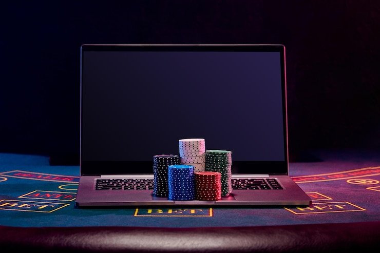 Kalender promosi pgbet menampilkan bonus deposit harian dan penawaran khusus Speed Baccarat