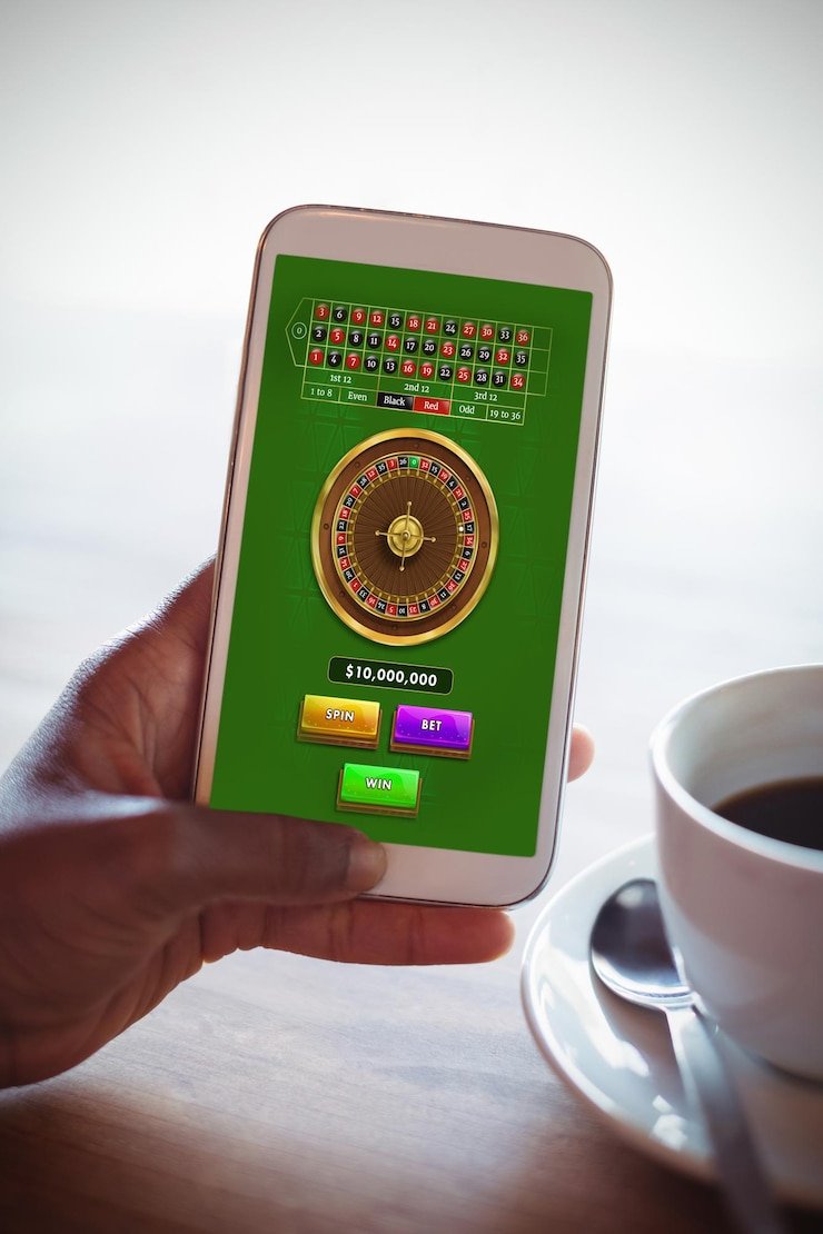 Halaman pusat bantuan pgbet dengan panduan verifikasi akun dan proses penarikan dana